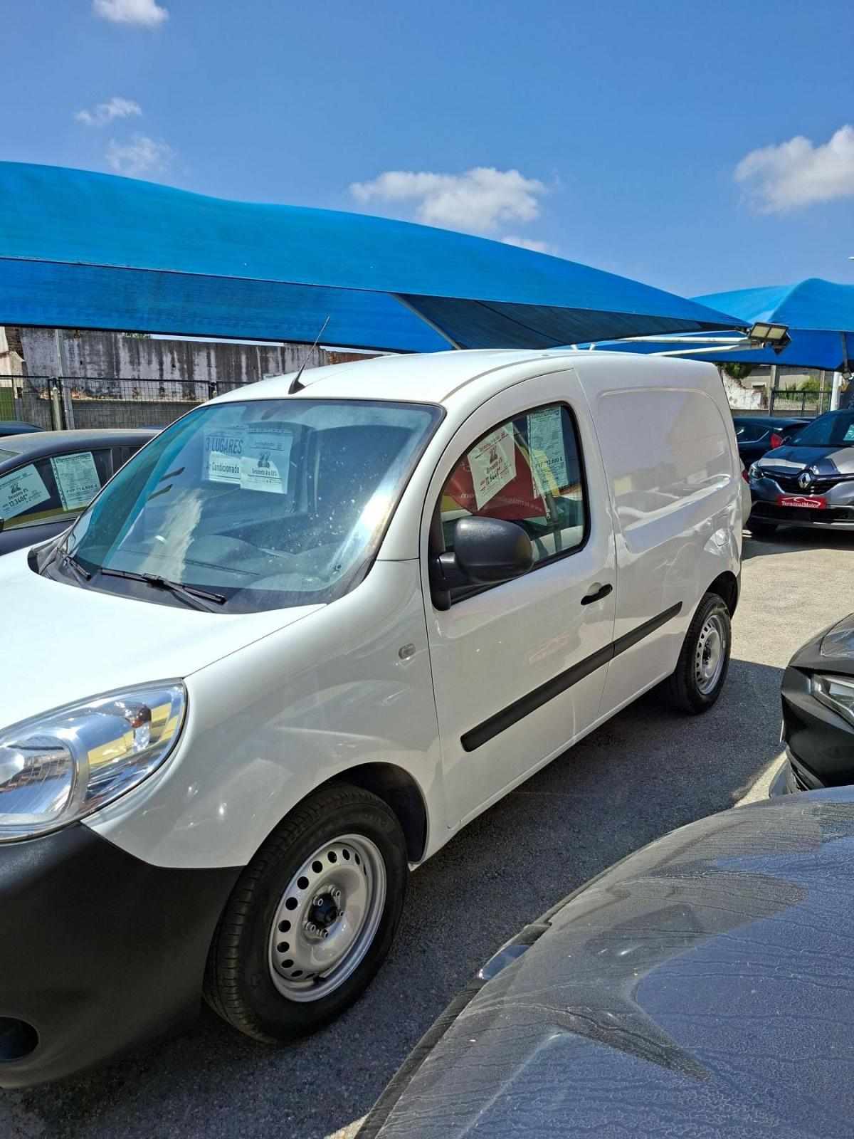 renault-kangoo-1-5-95cv-2021-diesel-1461cc