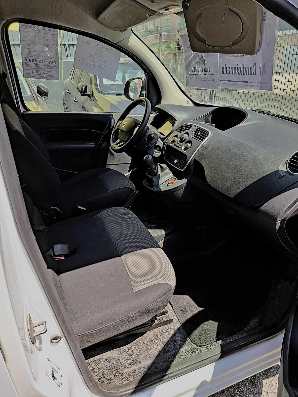 renault-kangoo-1-5-95cv-2021-diesel-1461cc