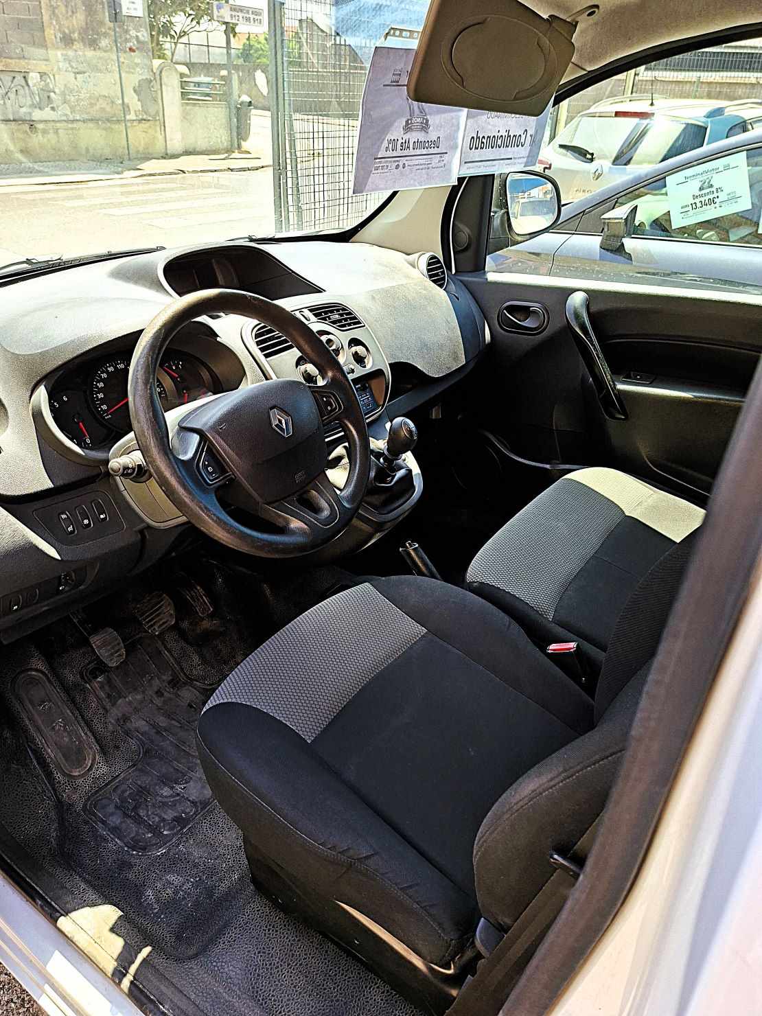 renault-kangoo-1-5-95cv-2021-diesel-1461cc