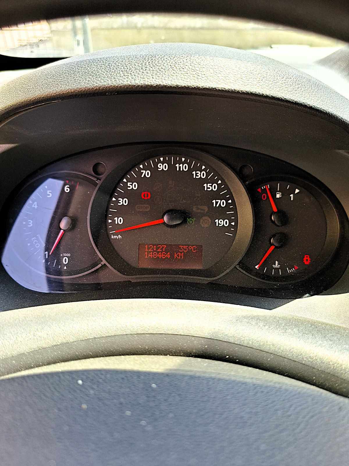 renault-kangoo-1-5-95cv-2021-diesel-1461cc