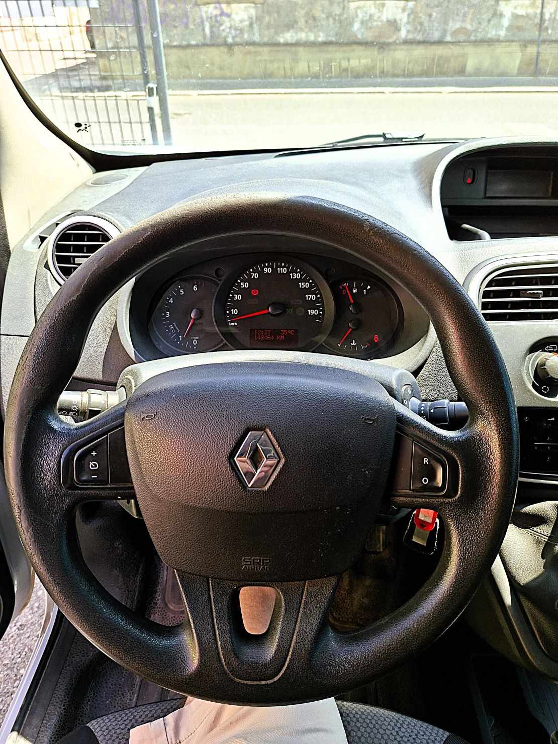 renault-kangoo-1-5-95cv-2021-diesel-1461cc