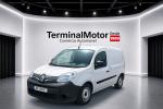 renault-kangoo-1-5-95cv-2021-diesel-1461cc