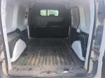 renault-kangoo-1-5-95cv-2021-diesel-1461cc