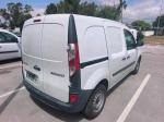 renault-kangoo-1-5-95cv-2021-diesel-1461cc
