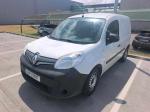 renault-kangoo-1-5-95cv-2021-diesel-1461cc