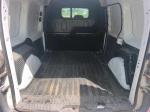 renault-kangoo-1-5-95cv-2021-diesel-1461cc