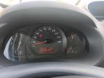 renault-kangoo-1-5-95cv-2021-diesel-1461cc