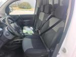 renault-kangoo-1-5-95cv-2021-diesel-1461cc