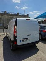 renault-kangoo-1-5-95cv-2021-diesel-1461cc
