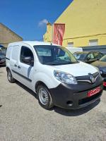 renault-kangoo-1-5-95cv-2021-diesel-1461cc