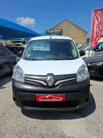renault-kangoo-1-5-95cv-2021-diesel-1461cc
