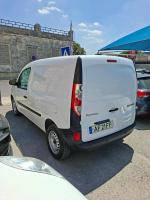renault-kangoo-1-5-95cv-2021-diesel-1461cc