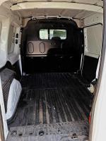 renault-kangoo-1-5-95cv-2021-diesel-1461cc
