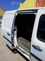 renault-kangoo-1-5-95cv-2021-diesel-1461cc