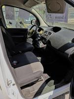 renault-kangoo-1-5-95cv-2021-diesel-1461cc