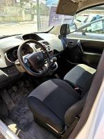 renault-kangoo-1-5-95cv-2021-diesel-1461cc