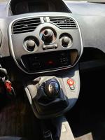 renault-kangoo-1-5-95cv-2021-diesel-1461cc