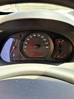 renault-kangoo-1-5-95cv-2021-diesel-1461cc