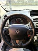renault-kangoo-1-5-95cv-2021-diesel-1461cc