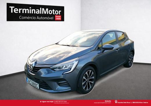 renault-clio-2020-gasolina-999cc