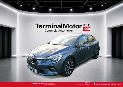 renault-clio-2020-gasolina-999cc
