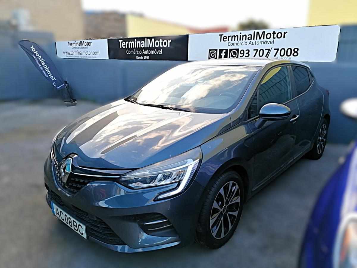 renault-clio-1-0-tce-2020-gasolina-999cc