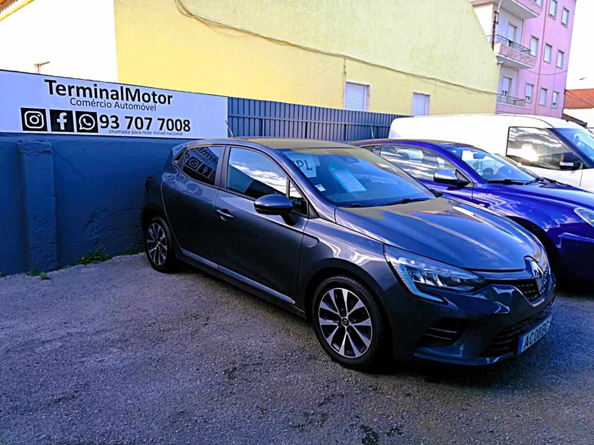 renault-clio-1-0-tce-2020-gasolina-999cc