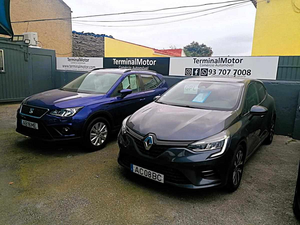 renault-clio-1-0-tce-2020-gasolina-999cc