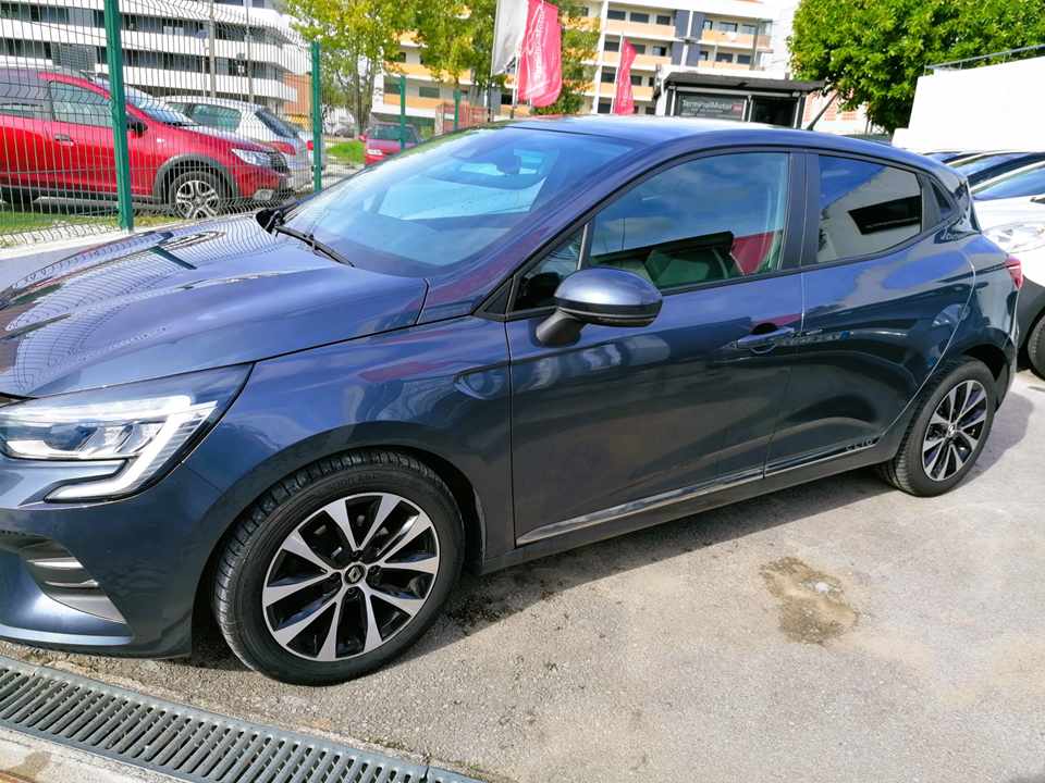 renault-clio-1-0-tce-2020-gasolina-999cc