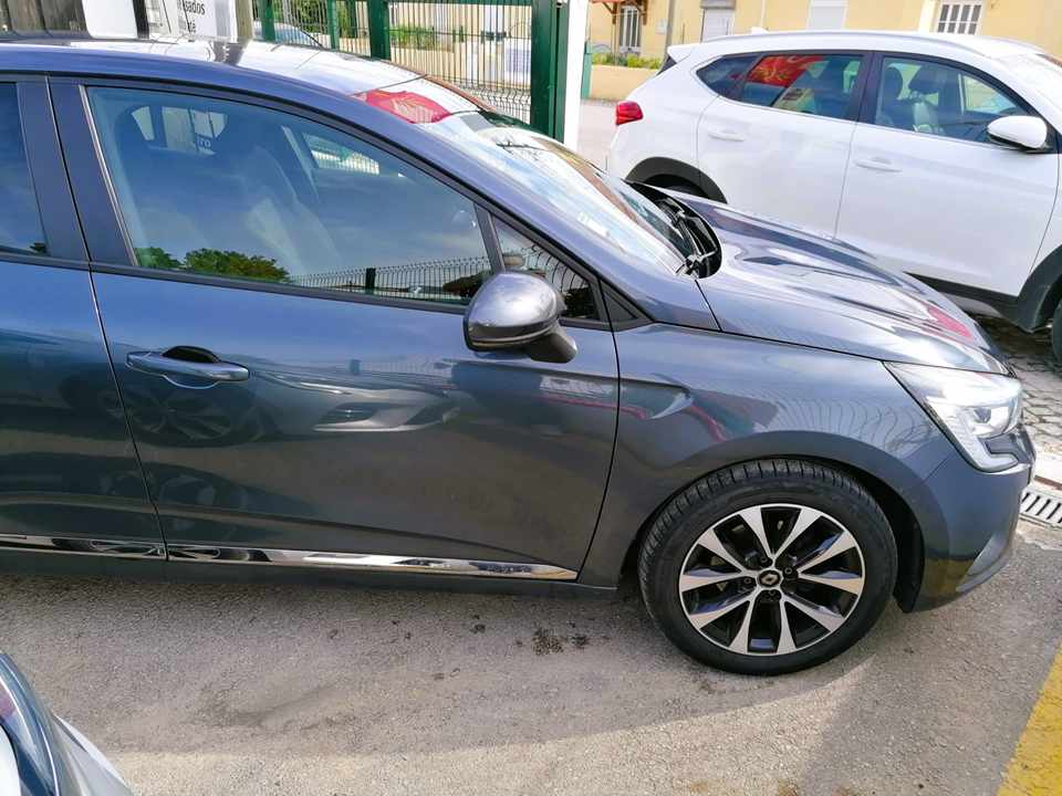 renault-clio-1-0-tce-2020-gasolina-999cc