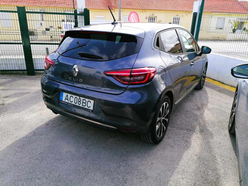 renault-clio-1-0-tce-2020-gasolina-999cc