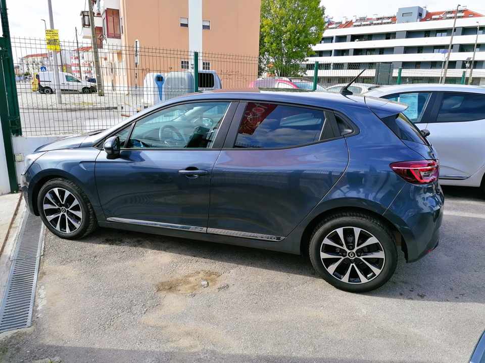 renault-clio-1-0-tce-2020-gasolina-999cc