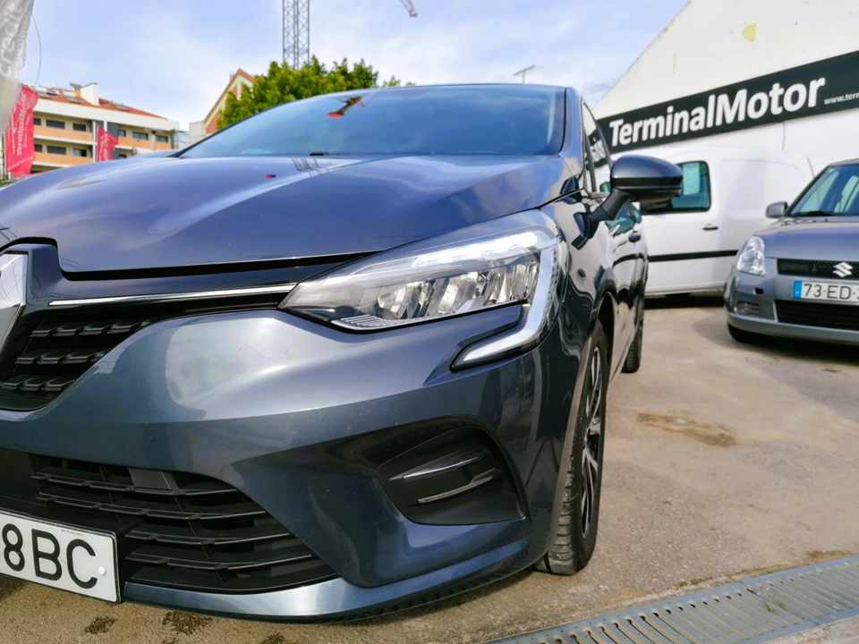 renault-clio-1-0-tce-2020-gasolina-999cc
