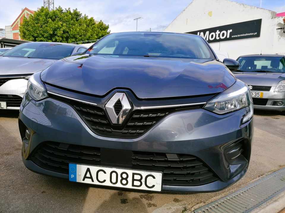 renault-clio-1-0-tce-2020-gasolina-999cc
