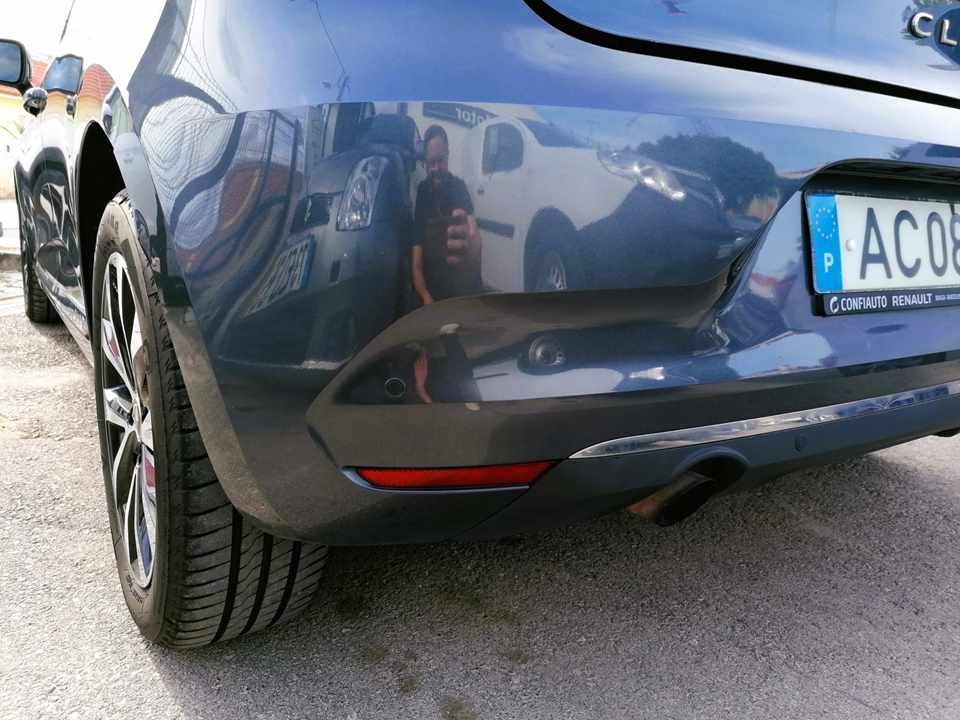 renault-clio-1-0-tce-2020-gasolina-999cc