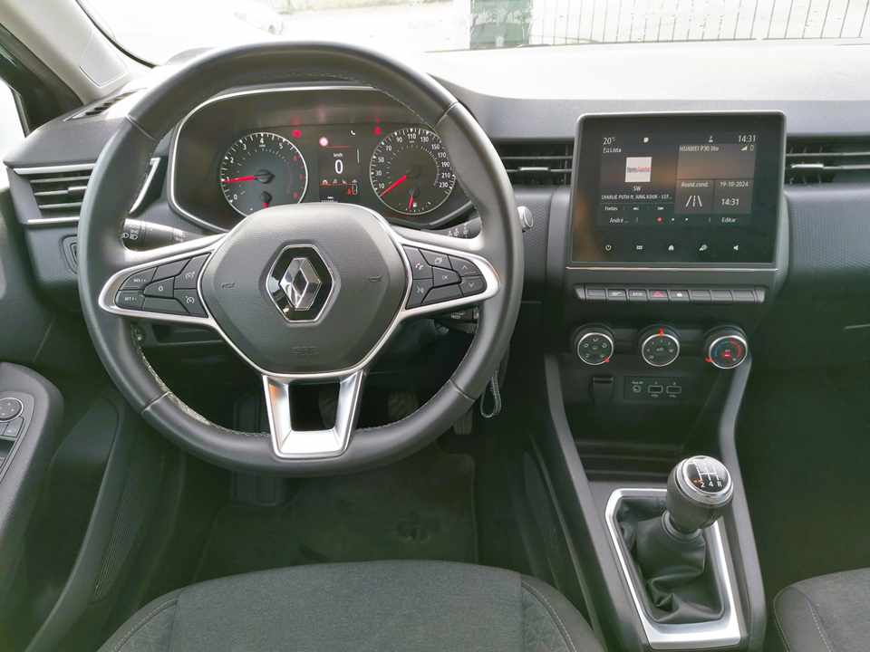 renault-clio-1-0-tce-2020-gasolina-999cc