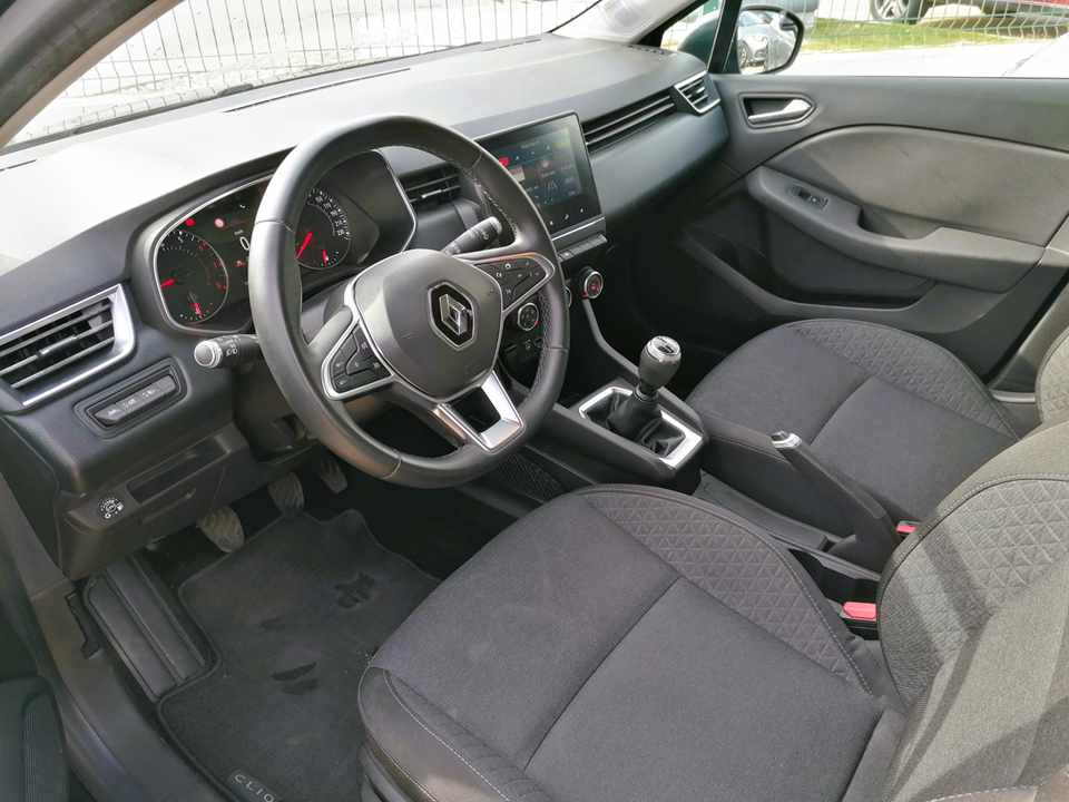 renault-clio-1-0-tce-2020-gasolina-999cc