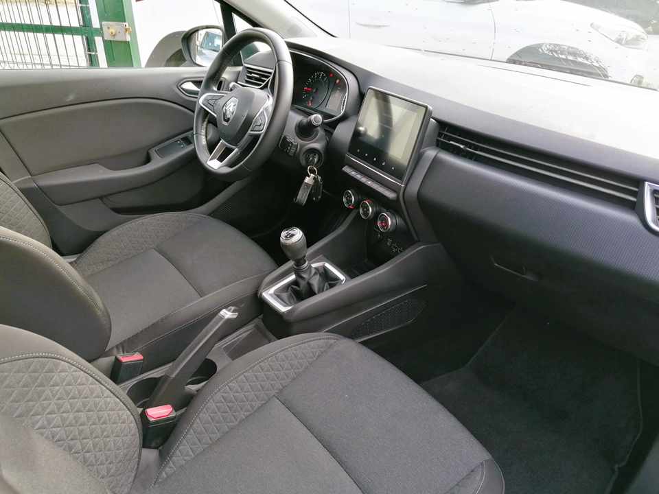 renault-clio-1-0-tce-2020-gasolina-999cc