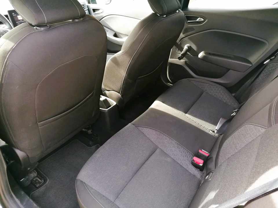 renault-clio-1-0-tce-2020-gasolina-999cc