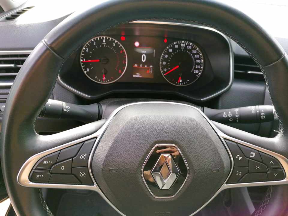 renault-clio-1-0-tce-2020-gasolina-999cc