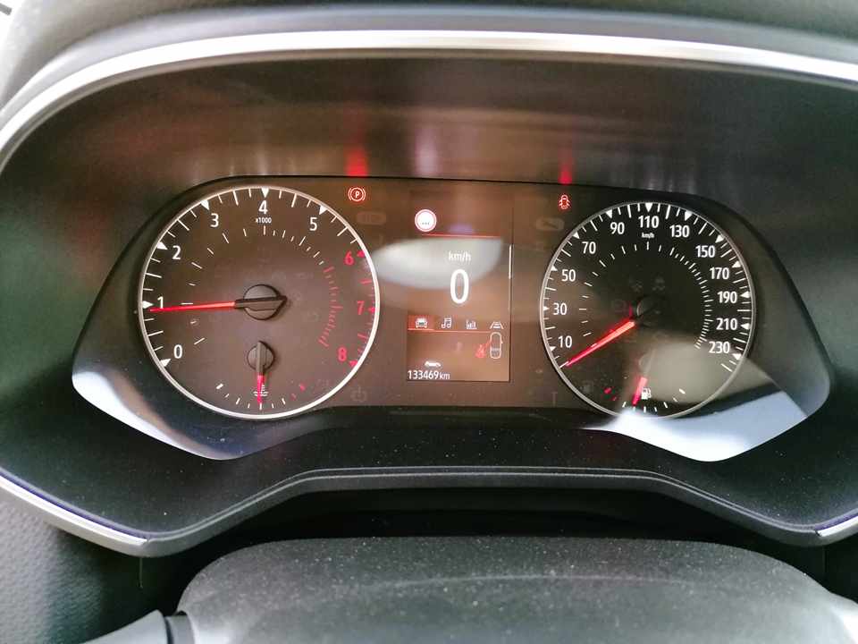 renault-clio-1-0-tce-2020-gasolina-999cc