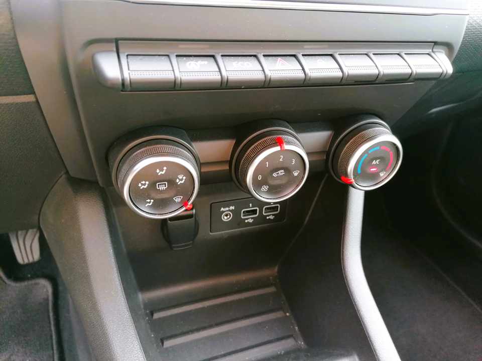 renault-clio-1-0-tce-2020-gasolina-999cc