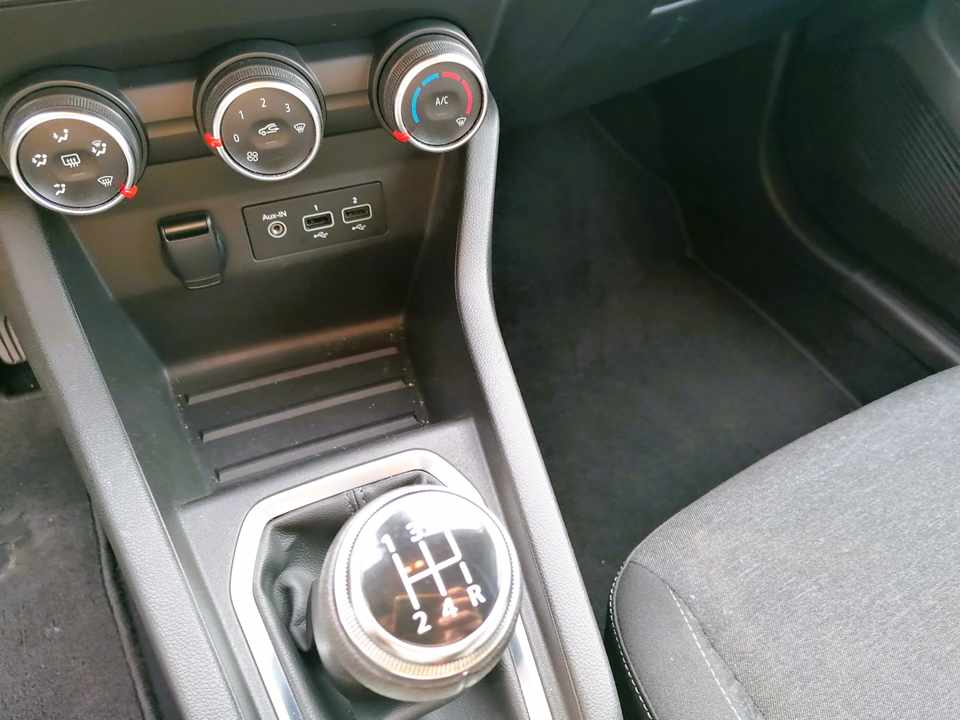 renault-clio-1-0-tce-2020-gasolina-999cc