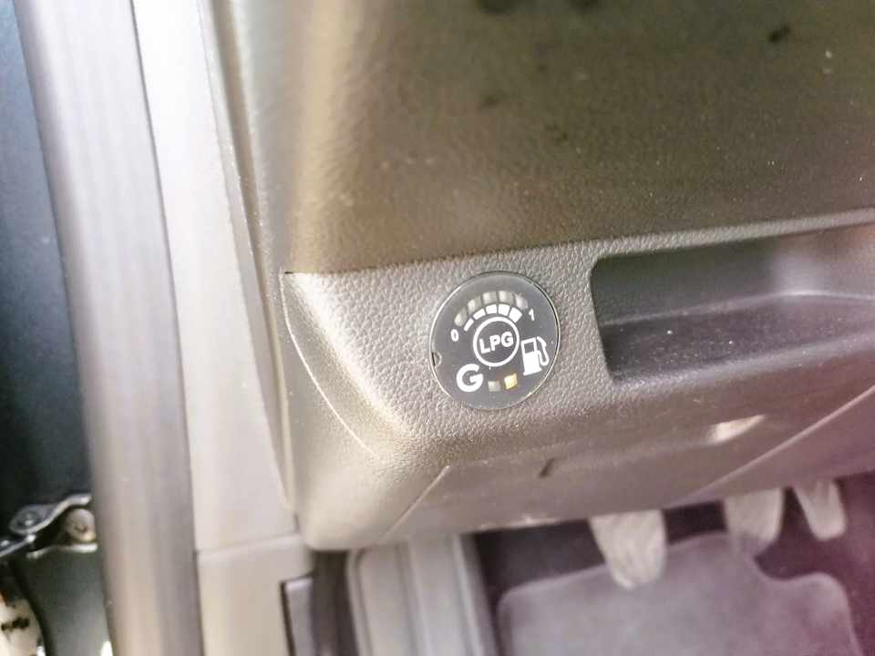 renault-clio-1-0-tce-2020-gasolina-999cc