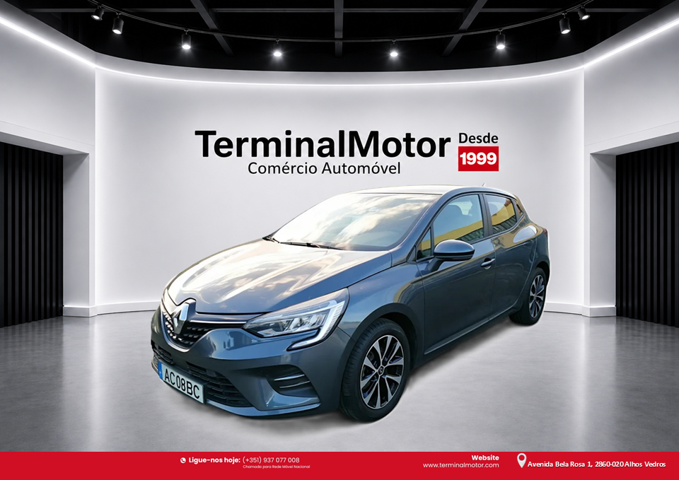 renault-clio-2020-gasolina-999cc