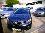 renault-clio-1-0-tce-2020-gasolina-999cc