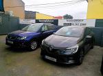 renault-clio-1-0-tce-2020-gasolina-999cc