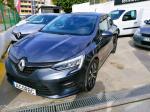 renault-clio-1-0-tce-2020-gasolina-999cc