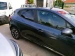 renault-clio-1-0-tce-2020-gasolina-999cc