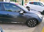 renault-clio-1-0-tce-2020-gasolina-999cc